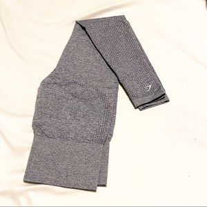 Gymshark Legging